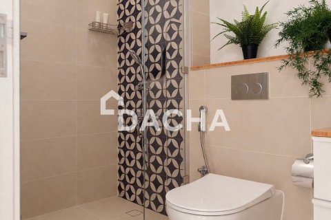 شقة في دبي هيلز استيت, دبي 2 غرف نوم, 67 م² رقم 105006 - صورة 8