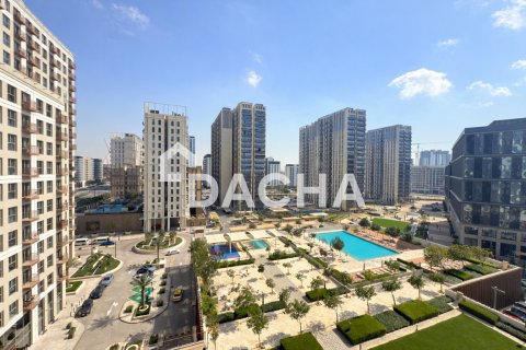 شقة في دبي هيلز استيت, دبي 2 غرف نوم, 67 م² رقم 105006 - صورة 6