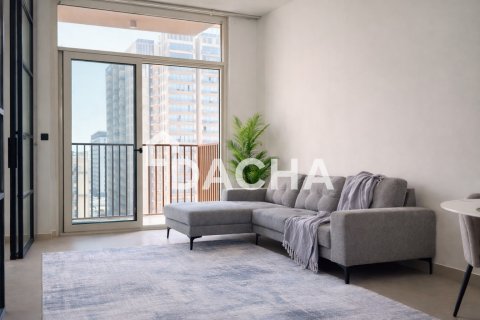 شقة في دبي هيلز استيت, دبي 2 غرف نوم, 67 م² رقم 105006