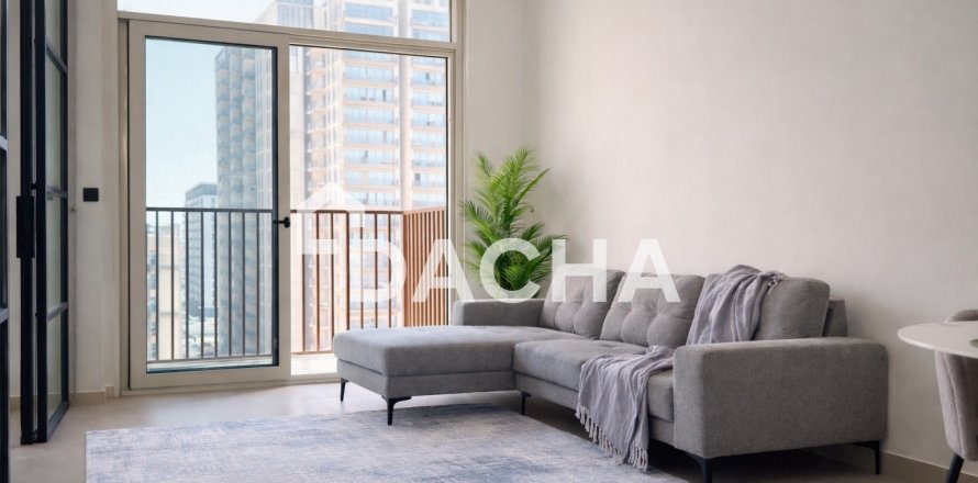 شقة في دبي هيلز استيت, دبي 2 غرف نوم, 67 م² رقم 105006