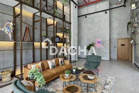 شقة في دبي هيلز استيت, دبي 2 غرف نوم, 67 م² رقم 105006 - صورة 3