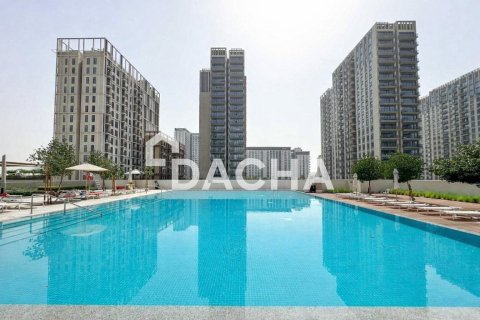 شقة في دبي هيلز استيت, دبي 2 غرف نوم, 67 م² رقم 105006 - صورة 4