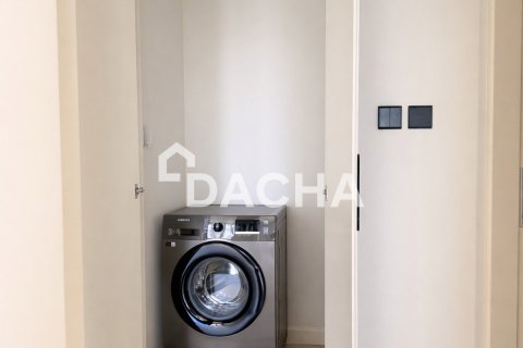 شقة في دبي هيلز استيت, دبي 2 غرف نوم, 67 م² رقم 105006 - صورة 7
