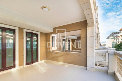 Townhouse in District 10, Jumeirah Village Circle, Dubai 4 bedrooms, 170.29 sq.m. № 135881 - photo 5