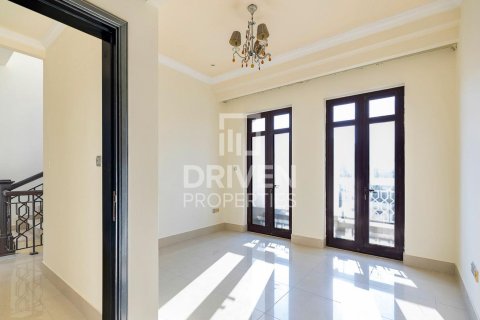 Townhouse in District 10, Jumeirah Village Circle, Dubai 4 bedrooms, 170.29 sq.m. № 135881 - photo 11