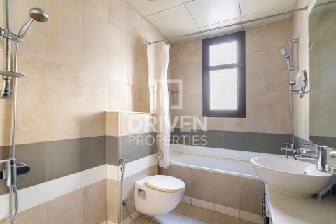Townhouse in District 10, Jumeirah Village Circle, Dubai 4 bedrooms, 170.29 sq.m. № 135881 - photo 20