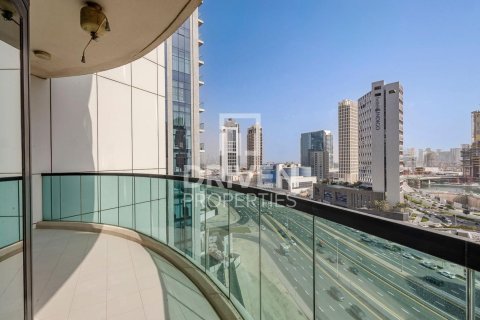 Appartement à Downtown Dubai (Downtown Burj Dubai), Dubai, 3 chambres, 159.98 m², № 135888 - photo 20