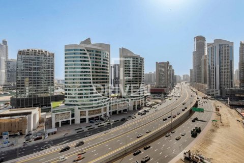 Appartement à Downtown Dubai (Downtown Burj Dubai), Dubai, 3 chambres, 159.98 m², № 135888 - photo 19