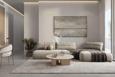 Apartment in Falcon City of Wonders, Dubai 1 bedroom, 76 sq.m. № 121770 - photo 3
