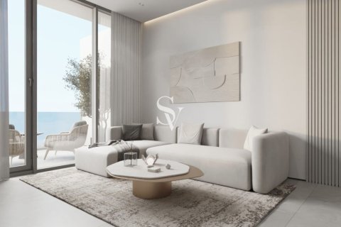 Apartment in Falcon City of Wonders, Dubai 1 bedroom, 76 sq.m. № 121770