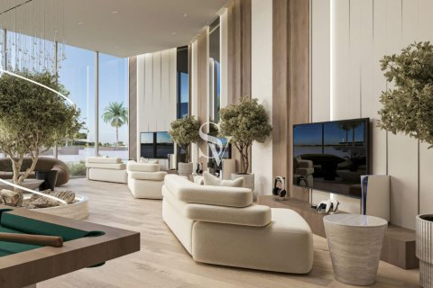 Apartment in Falcon City of Wonders, Dubai 1 bedroom, 76 sq.m. № 121770 - photo 12