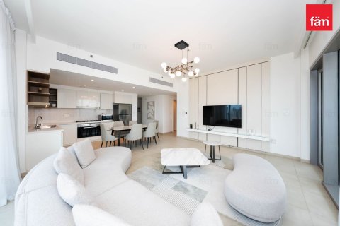 شقة في وسط مدينة دبي, دبي 3 غرف نوم, 158.8 م² رقم 97507 - صورة 3