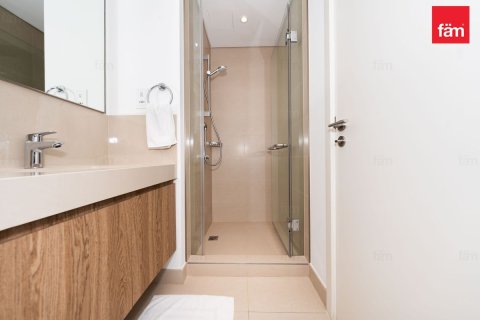 شقة في وسط مدينة دبي, دبي 3 غرف نوم, 158.8 م² رقم 97507 - صورة 21