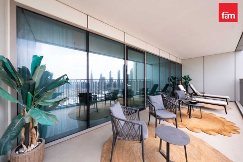 شقة في وسط مدينة دبي, دبي 3 غرف نوم, 158.8 م² رقم 97507 - صورة 23