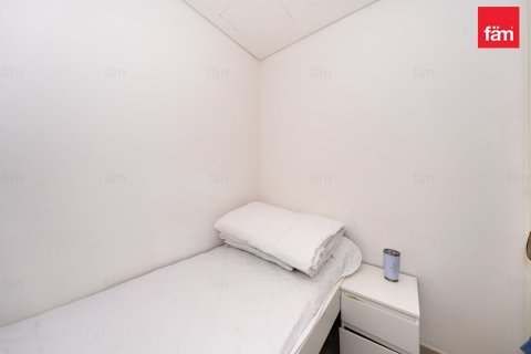 شقة في وسط مدينة دبي, دبي 3 غرف نوم, 158.8 م² رقم 97507 - صورة 15