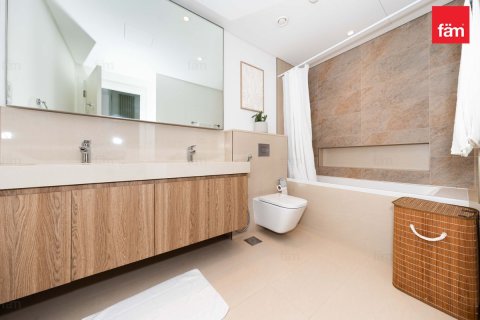 شقة في وسط مدينة دبي, دبي 3 غرف نوم, 158.8 م² رقم 97507 - صورة 18