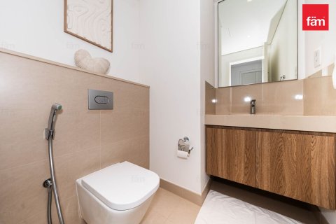 شقة في وسط مدينة دبي, دبي 3 غرف نوم, 158.8 م² رقم 97507 - صورة 19