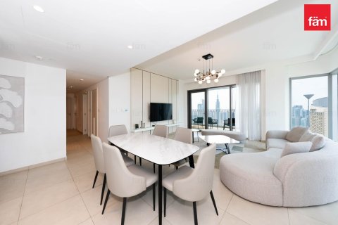 شقة في وسط مدينة دبي, دبي 3 غرف نوم, 158.8 م² رقم 97507 - صورة 5