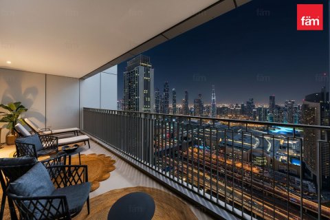 شقة في وسط مدينة دبي, دبي 3 غرف نوم, 158.8 م² رقم 97507 - صورة 24