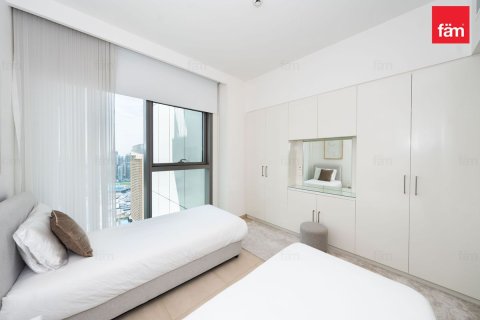 شقة في وسط مدينة دبي, دبي 3 غرف نوم, 158.8 م² رقم 97507 - صورة 14