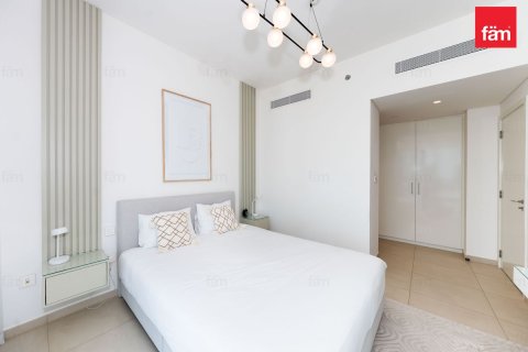 شقة في وسط مدينة دبي, دبي 3 غرف نوم, 158.8 م² رقم 97507 - صورة 8