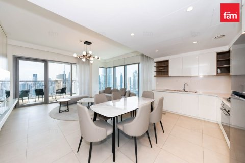 شقة في وسط مدينة دبي, دبي 3 غرف نوم, 158.8 م² رقم 97507 - صورة 6