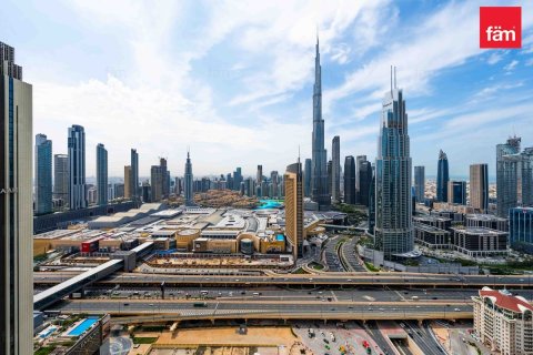 شقة في وسط مدينة دبي, دبي 3 غرف نوم, 158.8 م² رقم 97507 - صورة 25