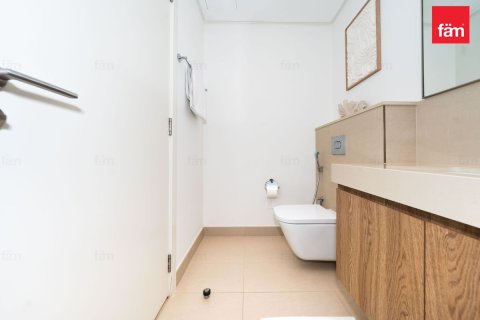 شقة في وسط مدينة دبي, دبي 3 غرف نوم, 158.8 م² رقم 97507 - صورة 20