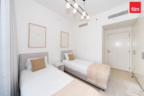 شقة في وسط مدينة دبي, دبي 3 غرف نوم, 158.8 م² رقم 97507 - صورة 10