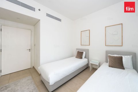 شقة في وسط مدينة دبي, دبي 3 غرف نوم, 158.8 م² رقم 97507 - صورة 13