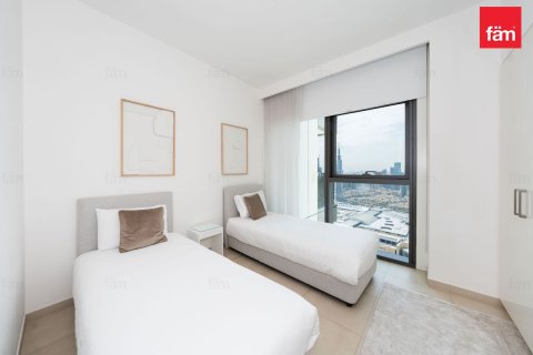 شقة في وسط مدينة دبي, دبي 3 غرف نوم, 158.8 م² رقم 97507 - صورة 12