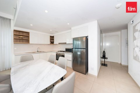 شقة في وسط مدينة دبي, دبي 3 غرف نوم, 158.8 م² رقم 97507 - صورة 17