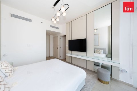 شقة في وسط مدينة دبي, دبي 3 غرف نوم, 158.8 م² رقم 97507 - صورة 9