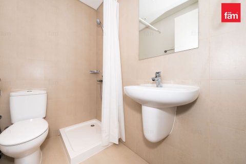 شقة في وسط مدينة دبي, دبي 3 غرف نوم, 158.8 م² رقم 97507 - صورة 22