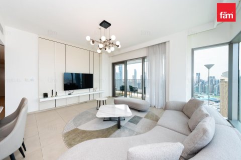 شقة في وسط مدينة دبي, دبي 3 غرف نوم, 158.8 م² رقم 97507 - صورة 4