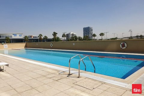 Appartement à Dubai, 2 chambres, 160.1 m², № 97505 - photo 23