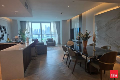 Appartement à Dubai, 2 chambres, 160.1 m², № 97505 - photo 9