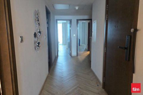 Appartement à Dubai, 2 chambres, 160.1 m², № 97505 - photo 14