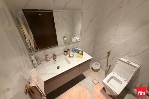 Appartement à Dubai, 2 chambres, 160.1 m², № 97505 - photo 20