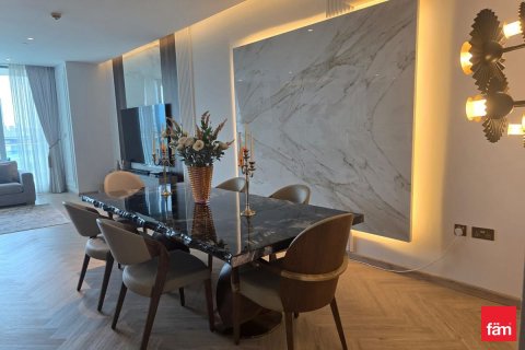 Appartement à Dubai, 2 chambres, 160.1 m², № 97505 - photo 11