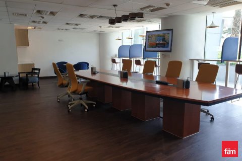 Appartement à Dubai, 2 chambres, 160.1 m², № 97505 - photo 21