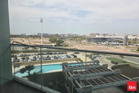 Appartement à Dubai, 2 chambres, 160.1 m², № 97505 - photo 24