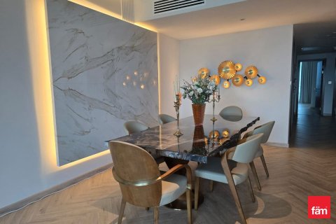 Appartement à Dubai, 2 chambres, 160.1 m², № 97505 - photo 12