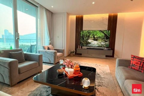 Appartement à Dubai, 2 chambres, 160.1 m², № 97505 - photo 3