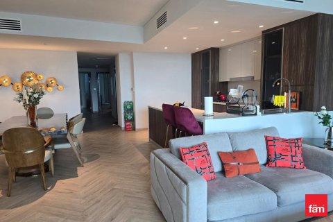 Appartement à Dubai, 2 chambres, 160.1 m², № 97505 - photo 8