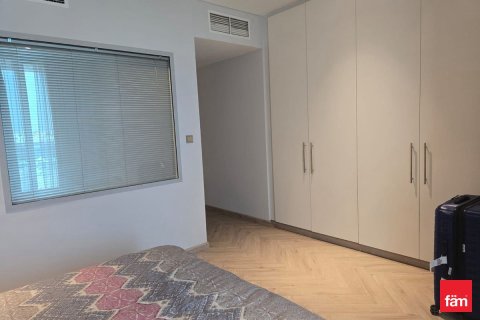 Appartement à Dubai, 2 chambres, 160.1 m², № 97505 - photo 18