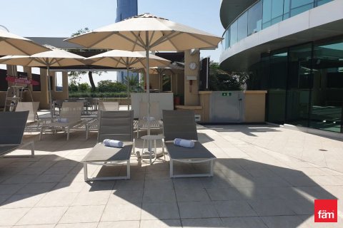 Appartement à Dubai, 2 chambres, 160.1 m², № 97505 - photo 25