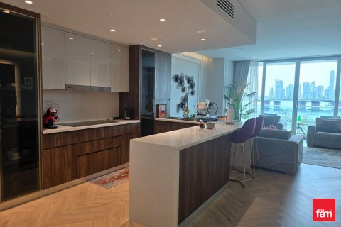 Appartement à Dubai, 2 chambres, 160.1 m², № 97505 - photo 5