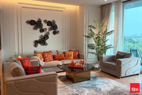 Appartement à Dubai, 2 chambres, 160.1 m², № 97505 - photo 2