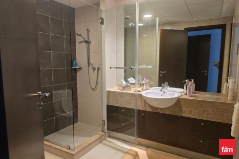 Appartement à Dubai, 2 chambres, 160.1 m², № 97505 - photo 19